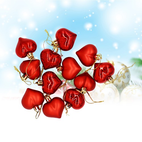 Pcs deco noel objets - deco,
