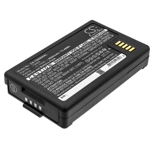 Battery pack for - for, 79400