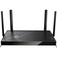 Routeur Wi-Fi TP-LINK ARCHER