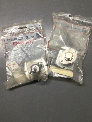 Lot new sealed - lot,