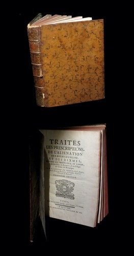 Droit code civil dunod de - dunod,