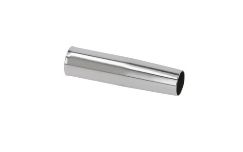 Mousseur saeco chrome - mousseur,