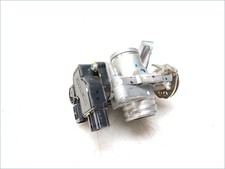 CORPS PAPILLON HONDA PCX125