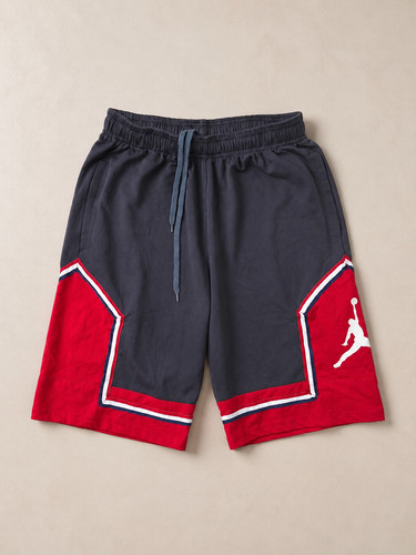 Short nike air - short,