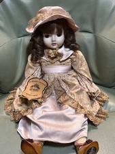 Ancienne boîte à musique