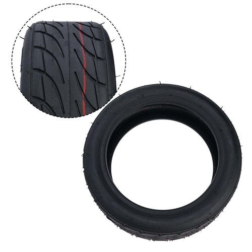 5 tubeless pneus - 70/65-6.5,