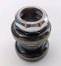 Jeu De Direction Hatta Swan 1"