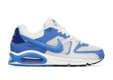 CT2143-002 Nike Air Max