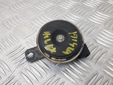 Avertisseur / klaxon - Toyota