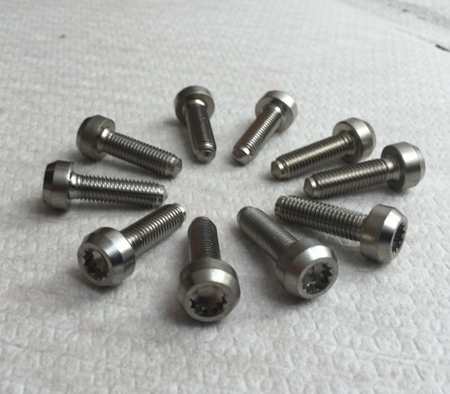 10xnew bbs genuine m7x24 - 10xnew,