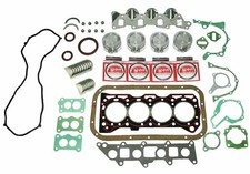 Pour Suzuki Sierra Drover