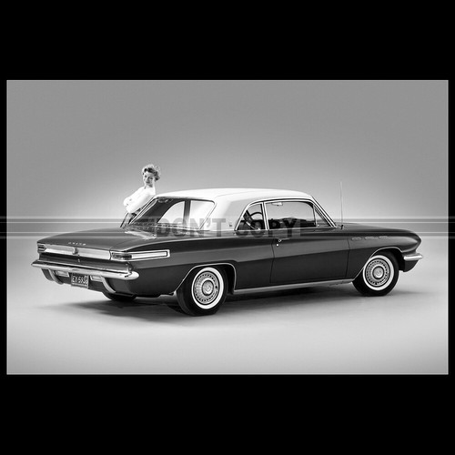 Photo 004478 buick skylark - buick,