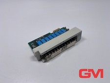 Sprecher-Schuh Module De