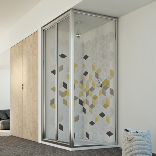 Cabine douche 70x80 h198 - de,