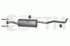 SUZUKI SAMURAI SJ413 1.3 2.0