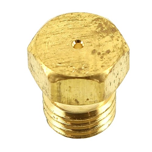 Injecteur butane propane - injecteur,