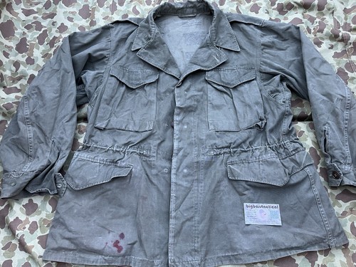 Large reg m43 original s - large,