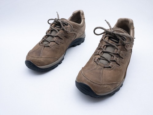 Meindl chaussure homme loisirs - meindl,