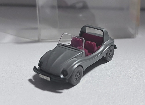 Wiking 1303 apal - 1303,
