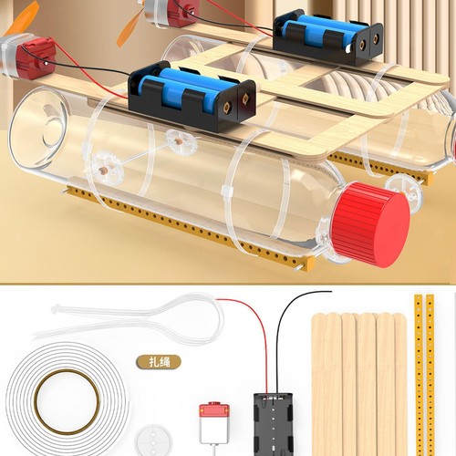Jeu construction bois - jeu,