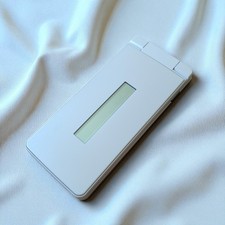 [Presque comme neuf]