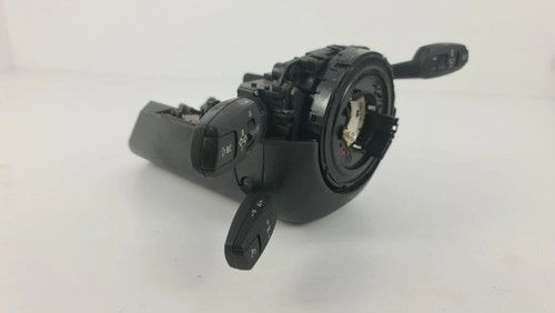 Bmw e92 e93 - bmw, steering