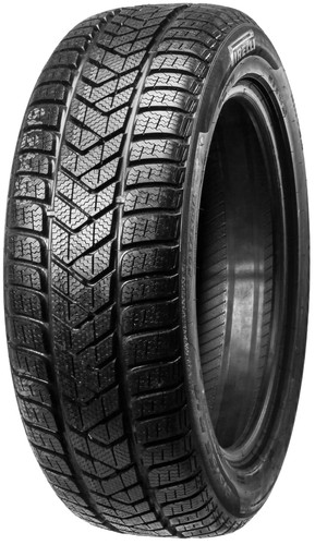 245 r19 102v ao pirelli - 1x,