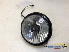 OPTIQUE HARLEY-DAVIDSON 1200 XR X SPORTSTER  2009