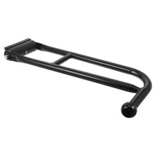  Rétroviseur Pour Tracteurs