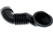 Tuyau Compatible Comme Bosch