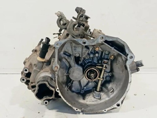 96571097 boite vitesse - a,
