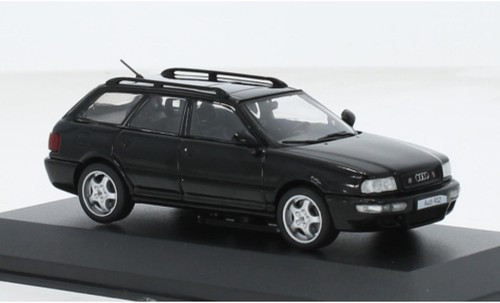 Audi avant rs2 - rs2, 1995