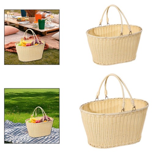 Panier rangement pour - de,