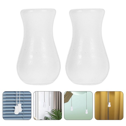Boutons cordon store - cordon, de