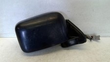 Retroviseur droit NISSAN