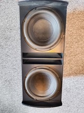 Subwoofer Bose MB 210, 625