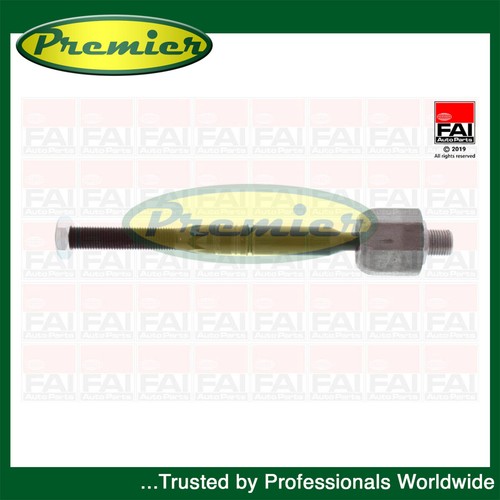 Premier front tie rod end - premier,