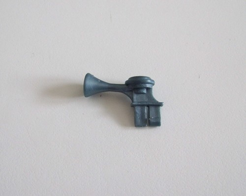 Playmobil site horn - site,