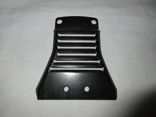 Suzuki RG500 Gamma NOS Fender, Rear Front  RG400 Walter Wolf         63112-20A00