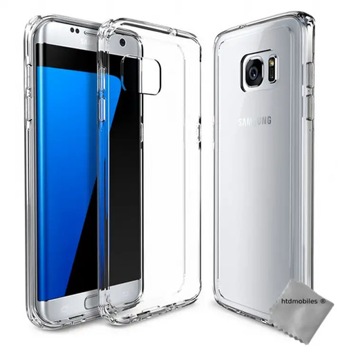 Housse etui coque gel - , samsung