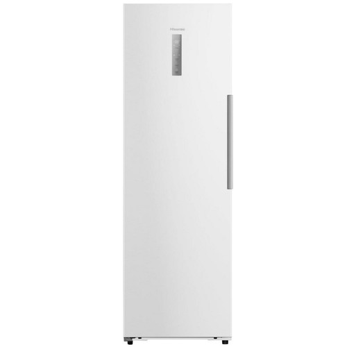 Hisense congélateur armoire - hisense,