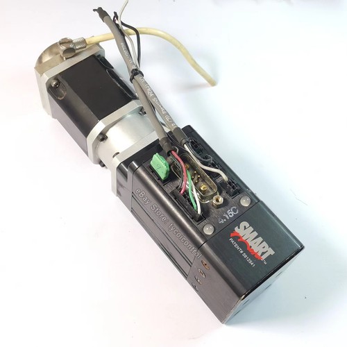 1pc moog animatics - 1pc,