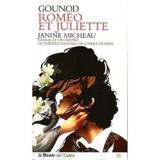 Charles Gounod - Janine