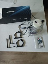 Barrow SPB17-195 LRC RGB v1