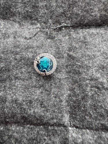New pandora disney charm - pandora,