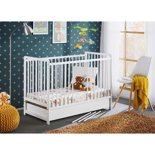 Lit bébé matelas - matelas, &