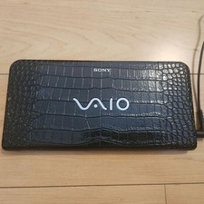 Sony vaio type - vaio, p