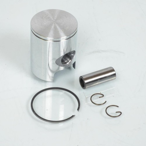 Piston moteur athena - athena, pour