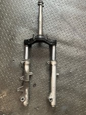 FOURCHE - HONDA 125 S-WING