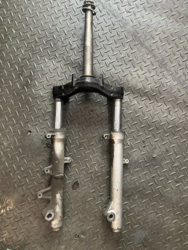Fourche honda 125 s wing - fourche,